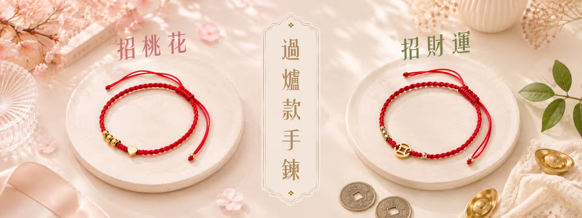 過爐款