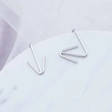 箭頭指向哪&times;耳勾