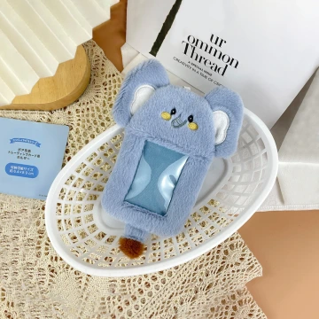 大象&times;卡套&times;掛件