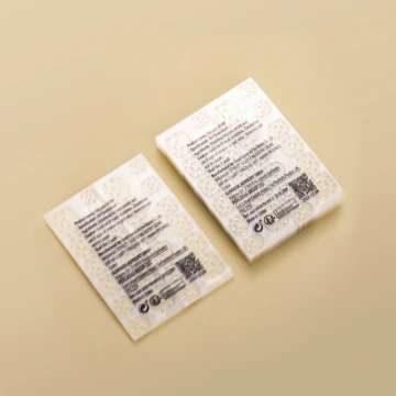 成人款果凍膠&times;一片24入&times;共20片