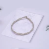 螺旋麻花交織×髮箍×共三色-第2張