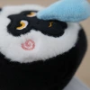 鼻涕白面猴×娃娃×掛件-第2張