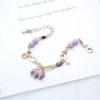 紫氣吉象&times;手鍊-第3張
