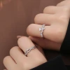 三生有杏&times;情侶對戒-第6張