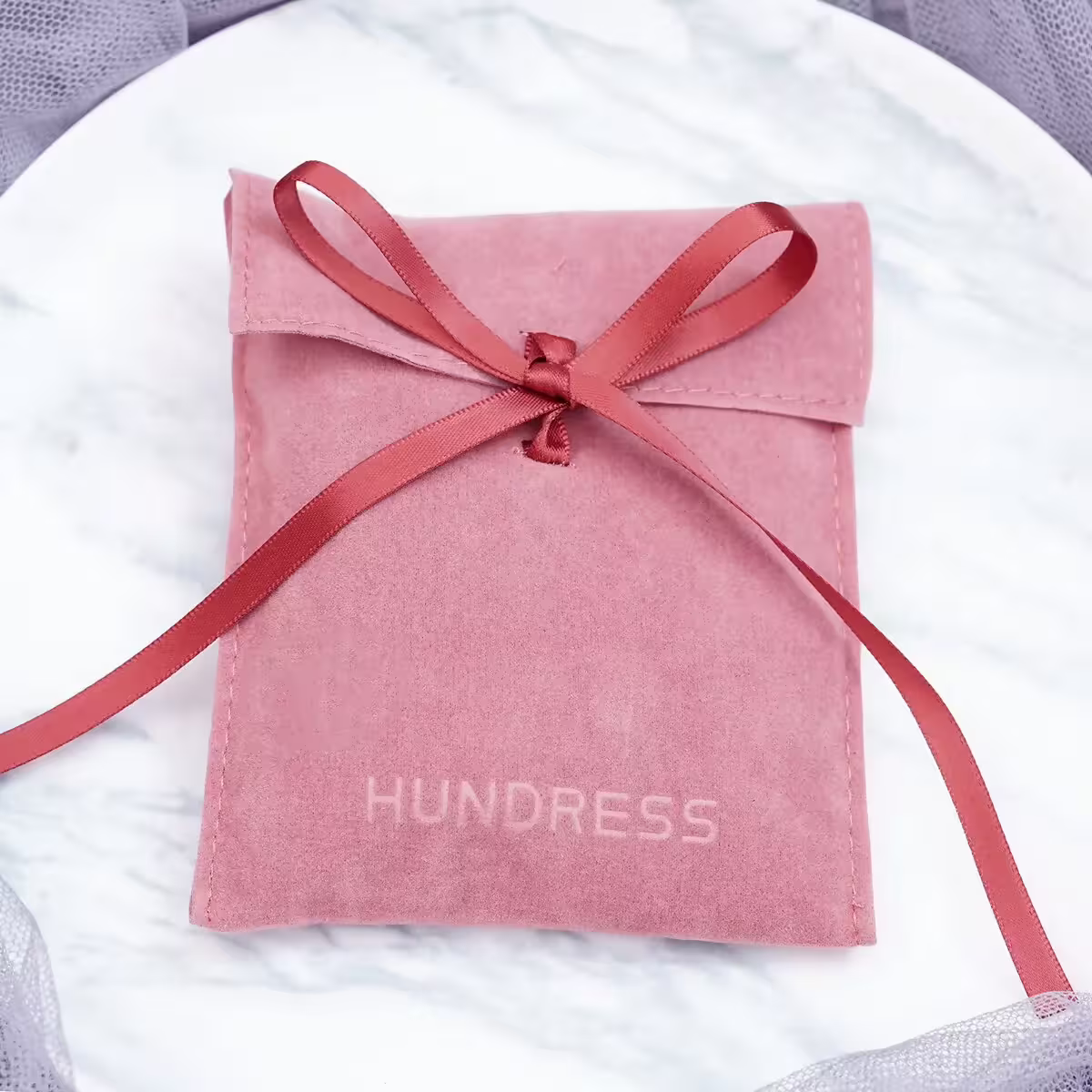 【新春限定福袋】耳針：2件耳針+1件小禮物(隨機不挑款)-第3張