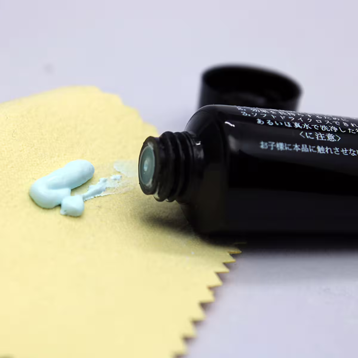 拭銀膏&times;銀飾潔光劑&times;15g-第3張