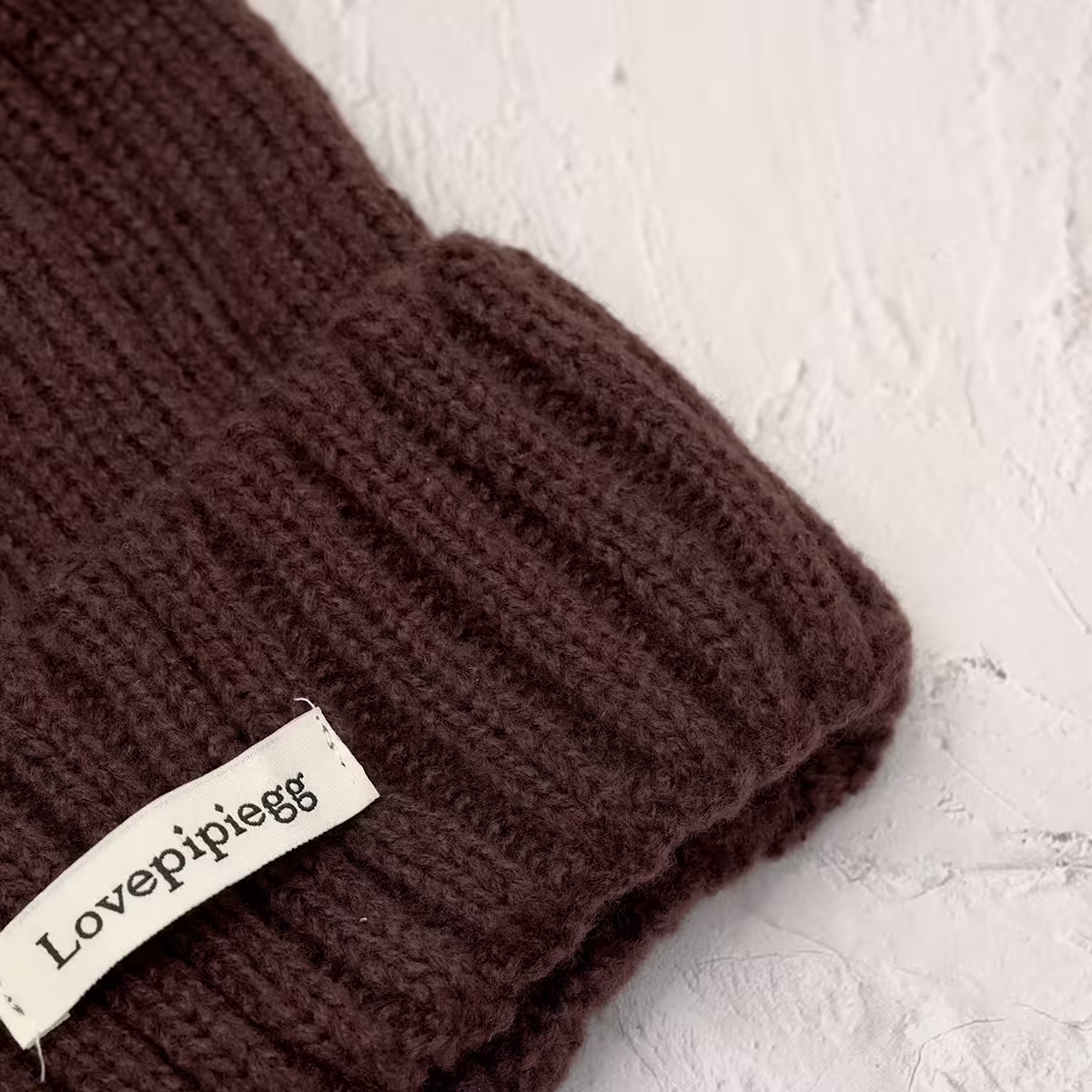 尖尖貓耳&times;毛帽&times;深咖-第3張