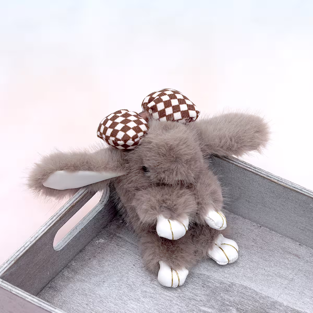 裝死兔&times;娃娃&times;掛件&times;共九色-第8張