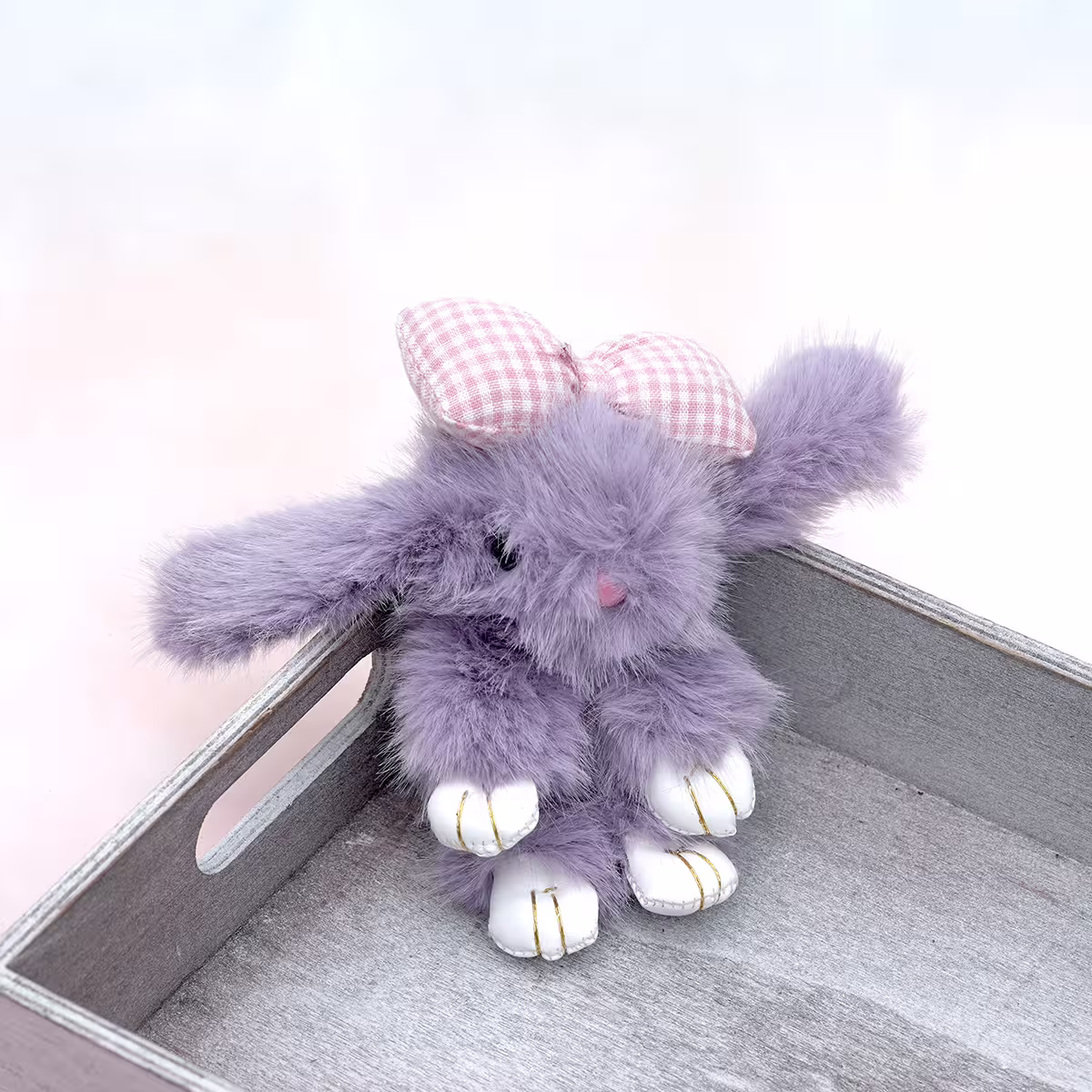 裝死兔&times;娃娃&times;掛件&times;共九色-第10張