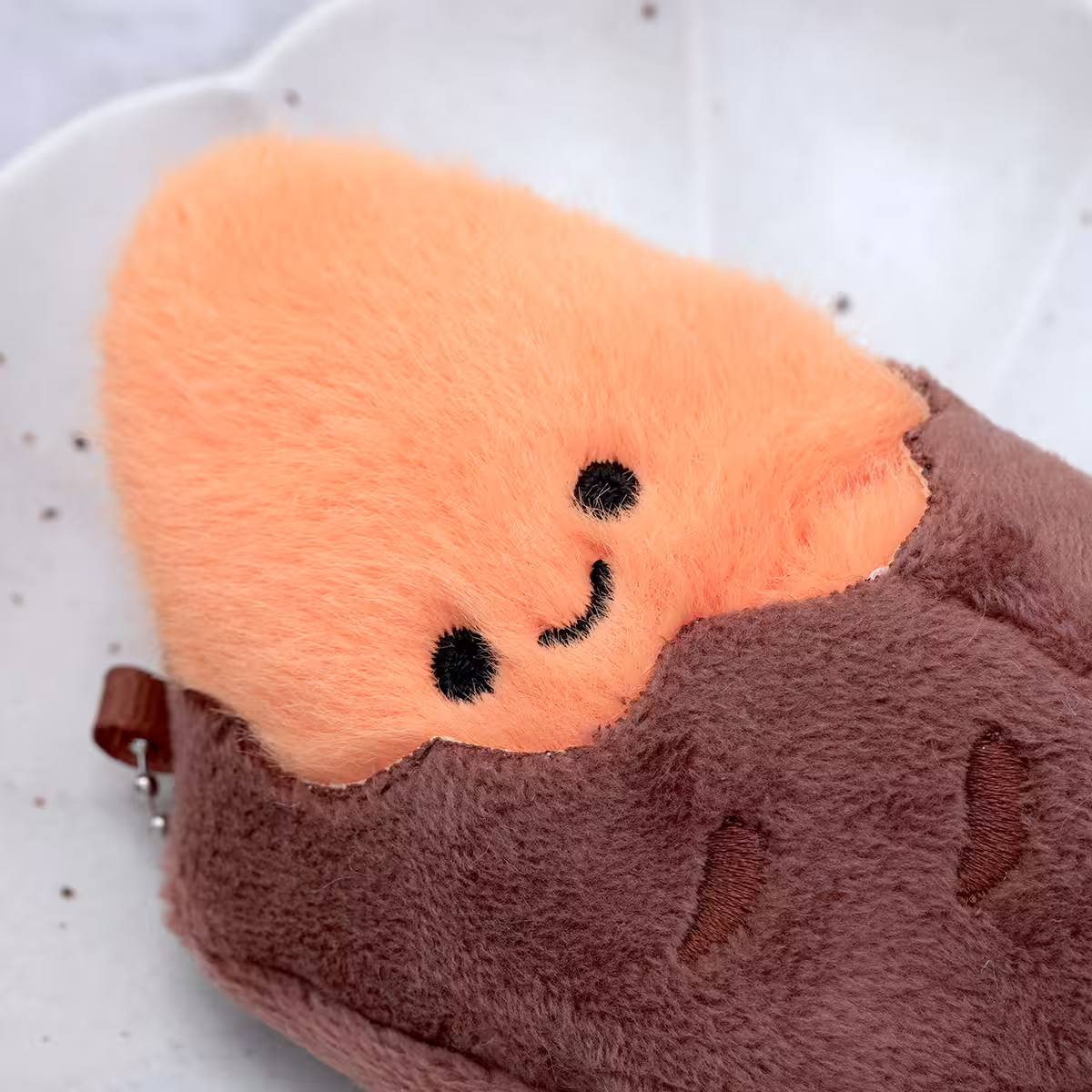 蕃薯寶寶(可剝皮脫衣)&times;娃娃&times;掛件-第6張