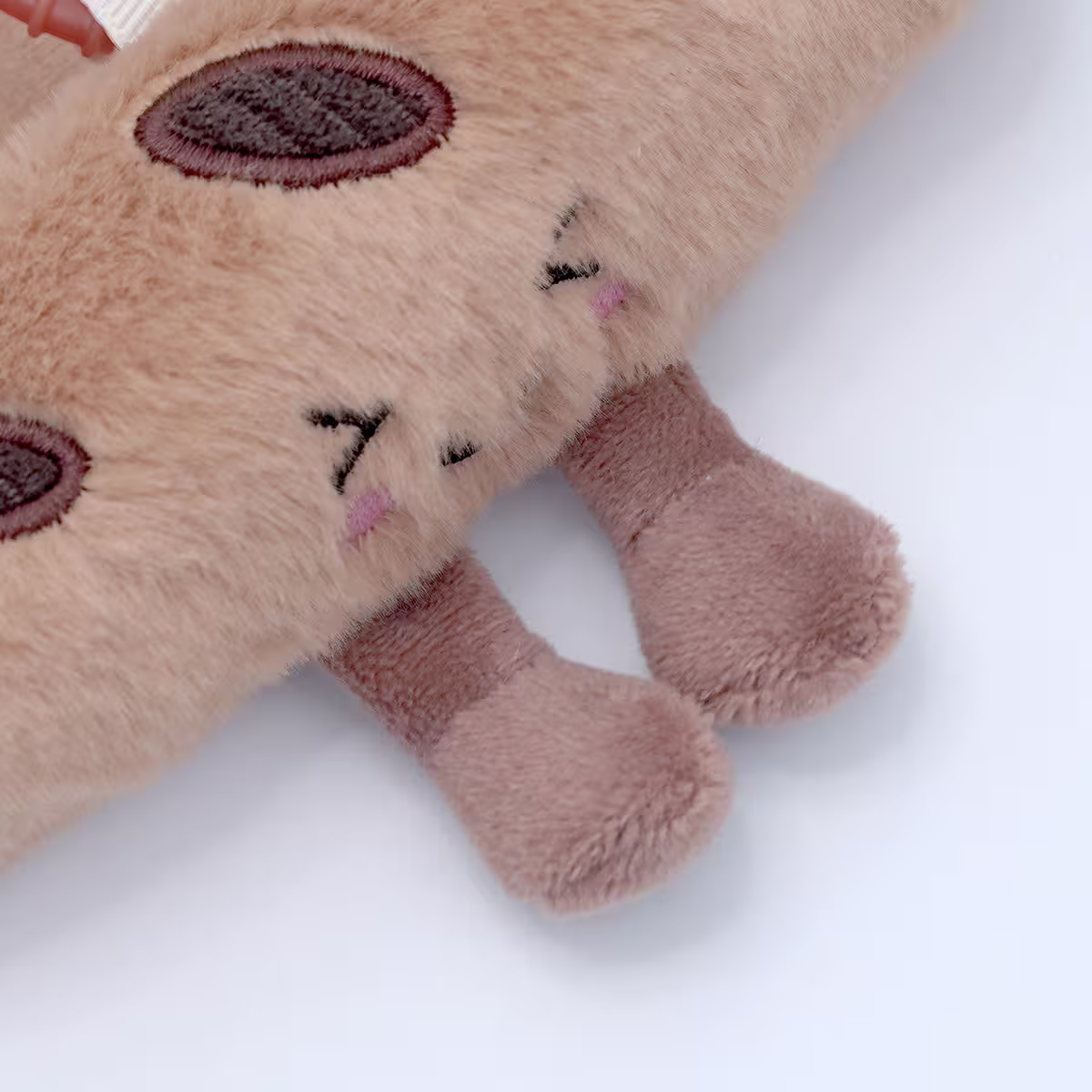 法棍麵包&times;娃娃&times;掛件-第6張