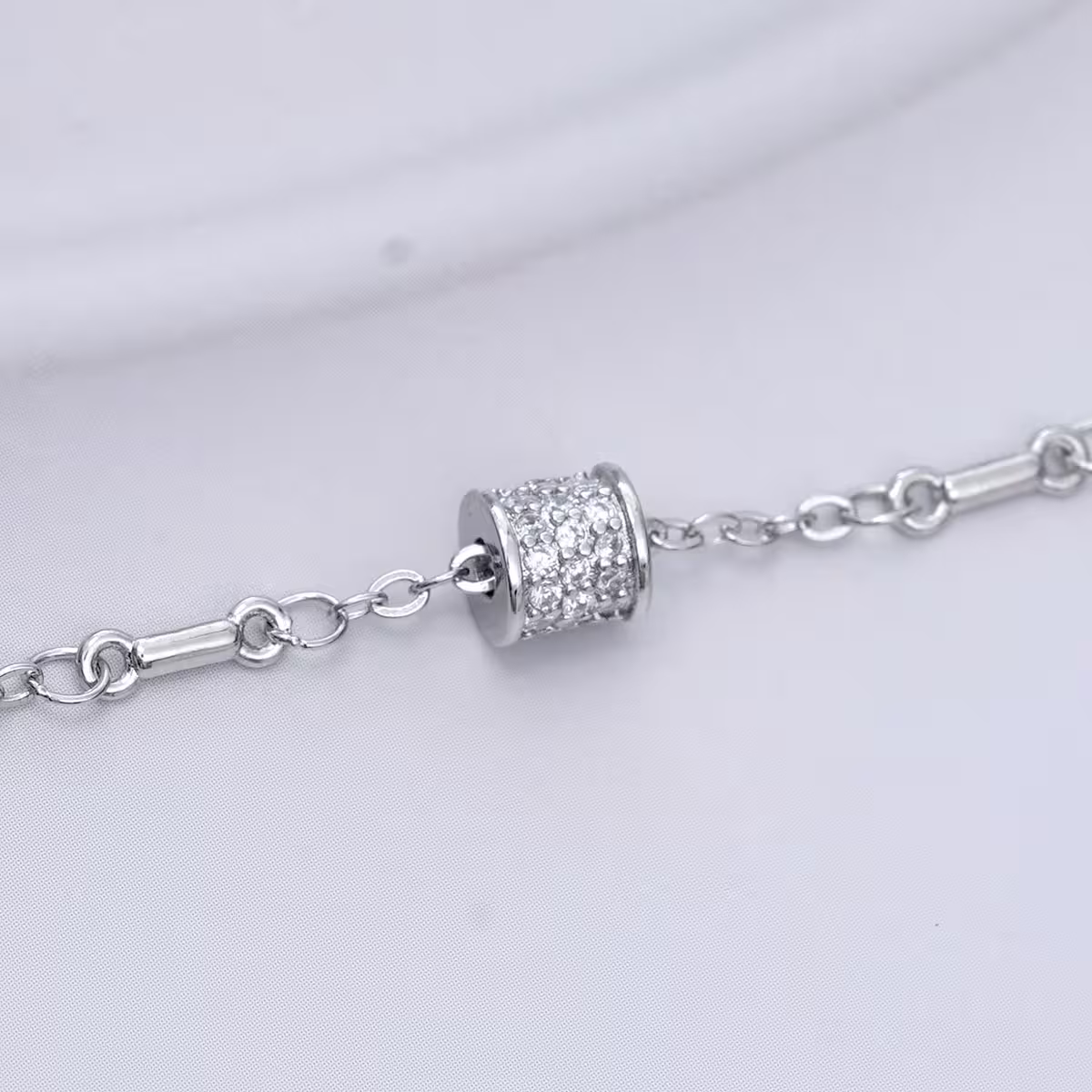 925銀飾&times;媚骨小蠻腰&times;手鍊-第3張