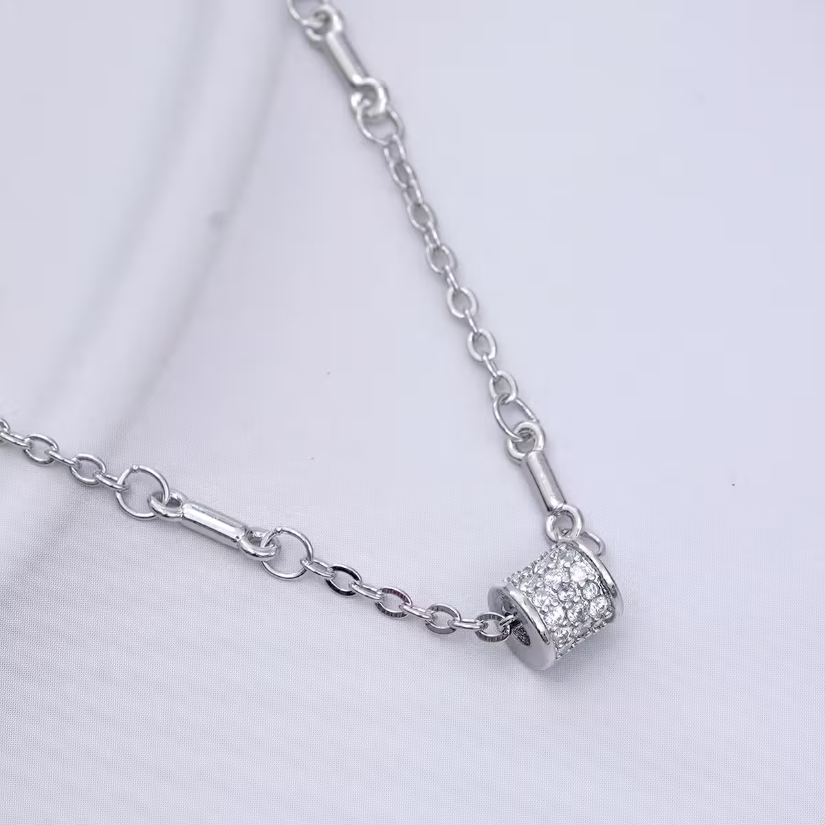 925銀飾&times;媚骨小蠻腰&times;手鍊-第4張