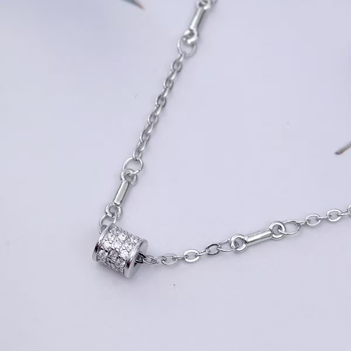 925銀飾&times;媚骨小蠻腰&times;手鍊-第5張