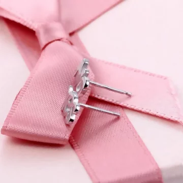 925銀針&times;Yes & No&times;耳針.avif