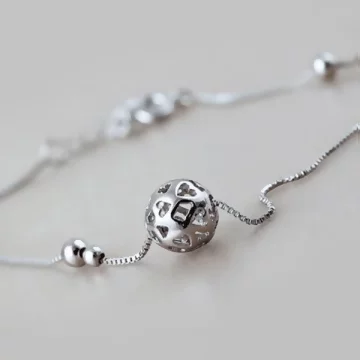 925銀飾×魔幻心球小圓珠×腳鍊.avif