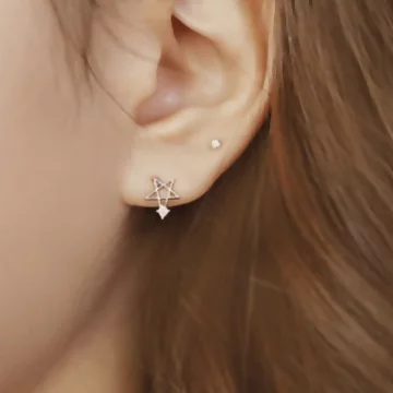 925銀針×星月神話×不對稱耳針.avif