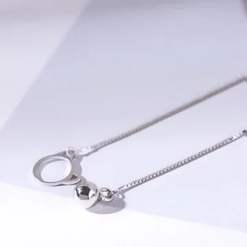 925銀針&times;貓咪鈴鐺&times;不對稱耳線.avif