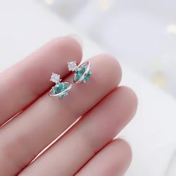 925銀針×綠晶小行星 ×耳針.avif