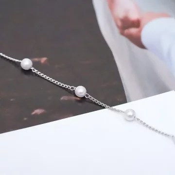 925銀飾×簡約珍珠×手鍊.avif