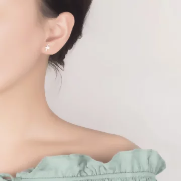 925銀針×跳芭蕾舞的女孩×耳針.avif
