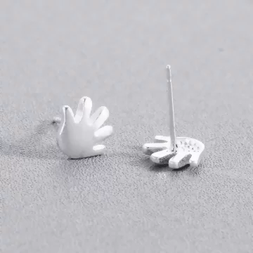 925銀針×手掌心×耳針.avif