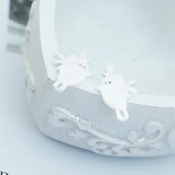 925銀針×咕咕雞×耳針.avif