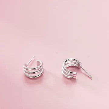925銀針×彎彎三條線×耳針.avif