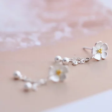 925銀針×櫻花垂簾×耳針.avif