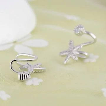 海星閃亮亮×U型耳骨耳夾.avif