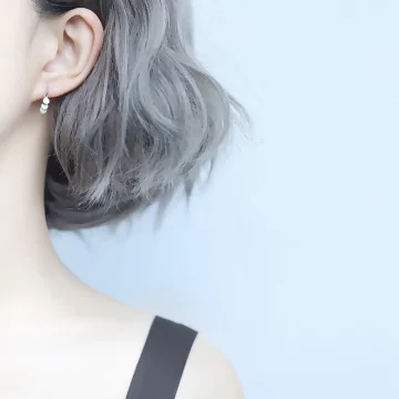 925銀針×拋物線×耳針.avif