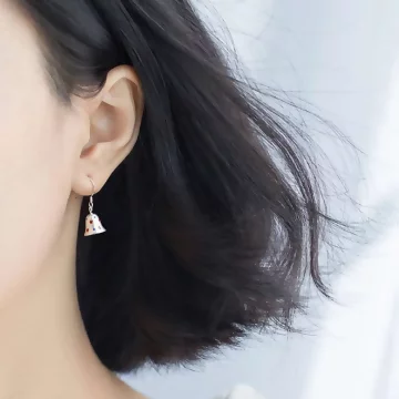 925銀針&times;星星鈴鐺&times;耳勾.avif
