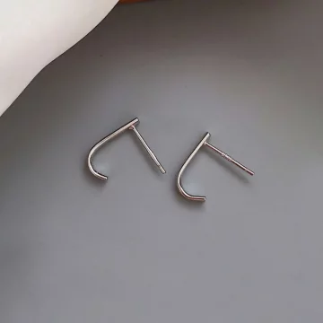 925銀針×極簡釘槍針×耳針.avif