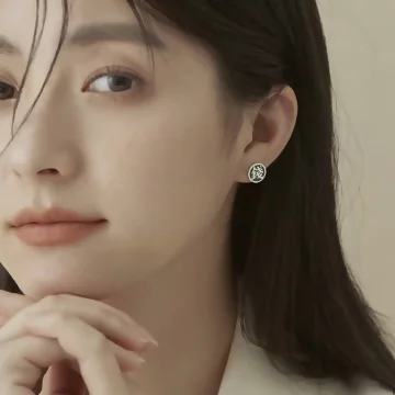 925銀針&times;有錢&times;耳針.avif