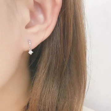 925銀針×垂鑽×耳扣.avif