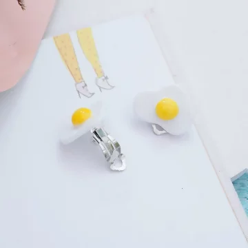 荷包蛋×三角耳夾.avif