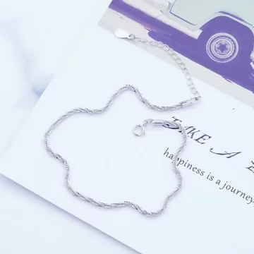 925銀飾×滿天星晶鍊×腳鍊 .avif