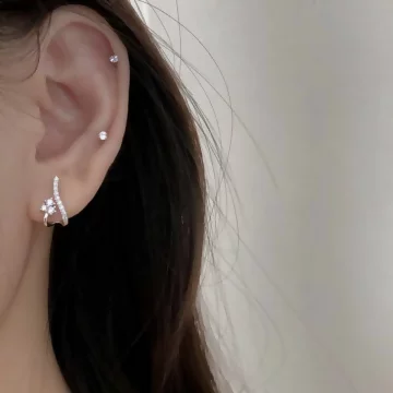 U星鋯鑽×耳環.avif