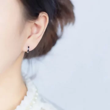 925銀針×簡約黑線×耳扣.avif