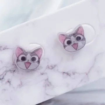 小貓咪×磁吸耳夾/裝飾小物.avif