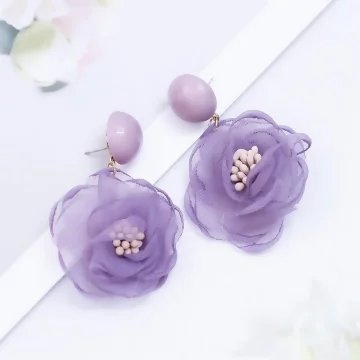 圓珠紫紗山茶花×吊墜耳環.avif