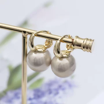 輕奢大珍珠×耳扣.avif