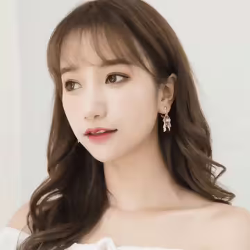 唯美捕夢網流蘇×吊墜耳環×共二色