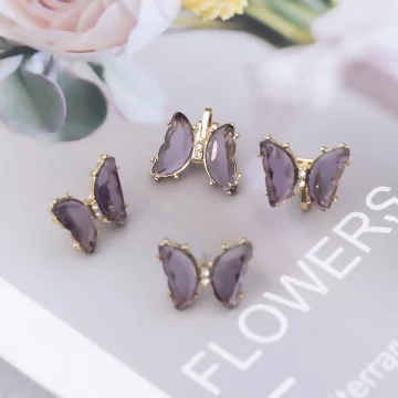 紫晶蝴蝶×吊墜耳環.avif