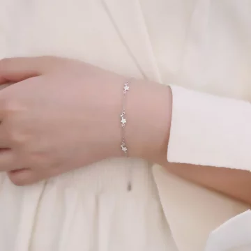 925銀飾×星吻×手鍊.avif