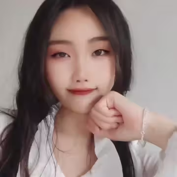 925銀飾×雙層米珠滿天星×手鍊