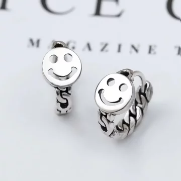 笑臉繩索鍊×耳扣.avif