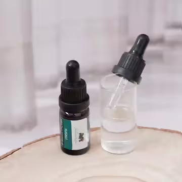 尤加利×水溶性薰香精油×10ml