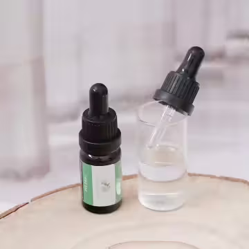 小蒼蘭×水溶性薰香精油×10ml