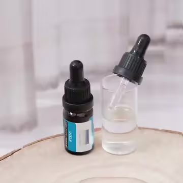 海洋×水溶性薰香精油×10ml